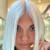 Ольга Нарчева