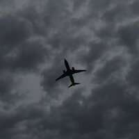 Бабушкина Арина