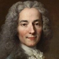 Максимиллиан