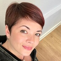 Юлия Ходаковская