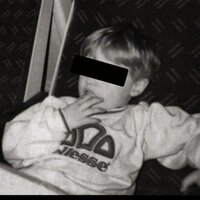 Shodmon Abdurashidov