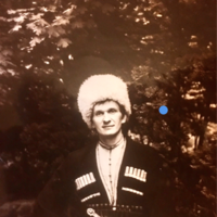 Алексей Штукарь