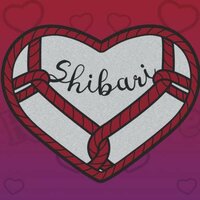 Шибари Ната