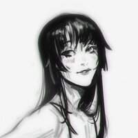 Евгения Цветкова