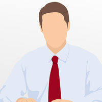 Игорь Бронников