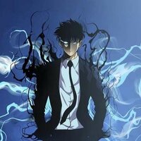 Анастас Миронов