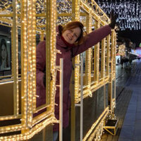 Латышева С.