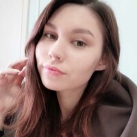 Анастасия К.