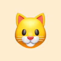 Ларшина Виктория