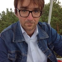 константин -.