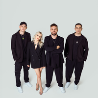 Берегите себя и лес