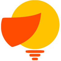 Олег Кухарский