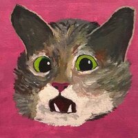 Дмитрий Усов