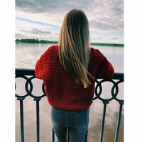 Катерина Ширинкина