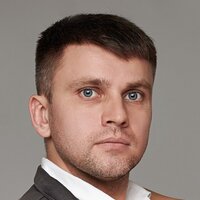 Артем Суязов