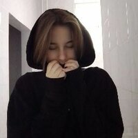 Таня С.