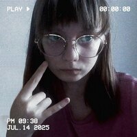 Дарья Кринжок