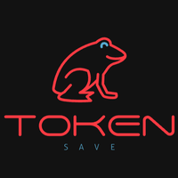 Роман Римский