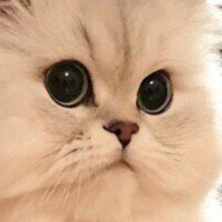 Иван Борисов