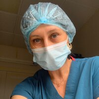 светлана К.