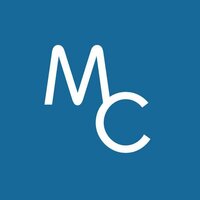 Куроедов Иван