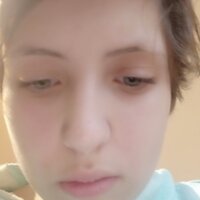 Анастасия Климашевская