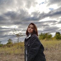 Нигина Утанова