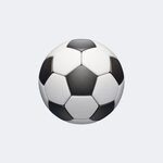 Любитель квестов Ксения М.