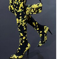 имя Фамилия