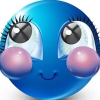 Софья Журба