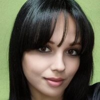 Виктория Паиль