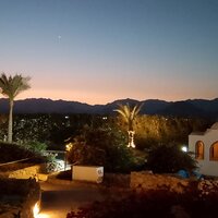 Мария караваева