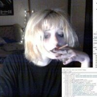 Евгения Михайленко