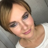 Анастасия Редина