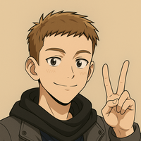 Иван Акименко