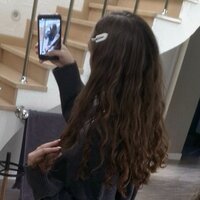 Анастасия Тимченко