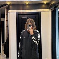 millkestt
