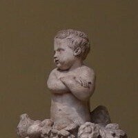 Константин К.