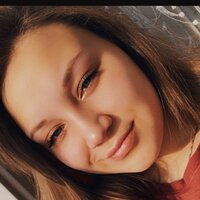 Жасмин Кузнецова