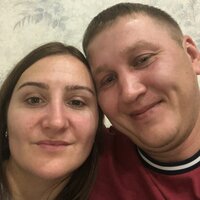 Андрей Колесов