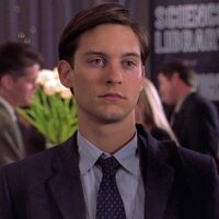 Аятулла Сиязхан