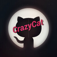 Роман Богатырев