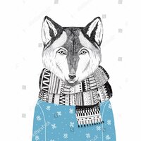 Дина Киреева