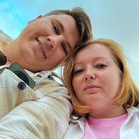 Дмитрий и Дарья WOH [Вьюновы об истории]