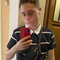 Игорь Завацкий