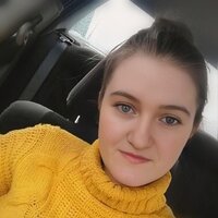 Екатерина Дровосекова