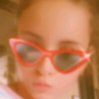 Виктория Алмаева