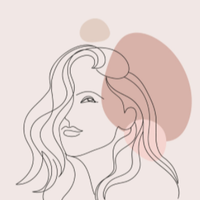 Анна Олеговна