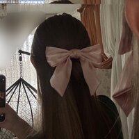 daria.khudokormova