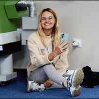 Анастасия Приморскстат